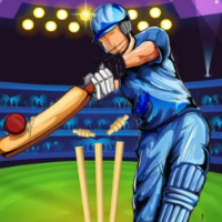 Cricket Challenge